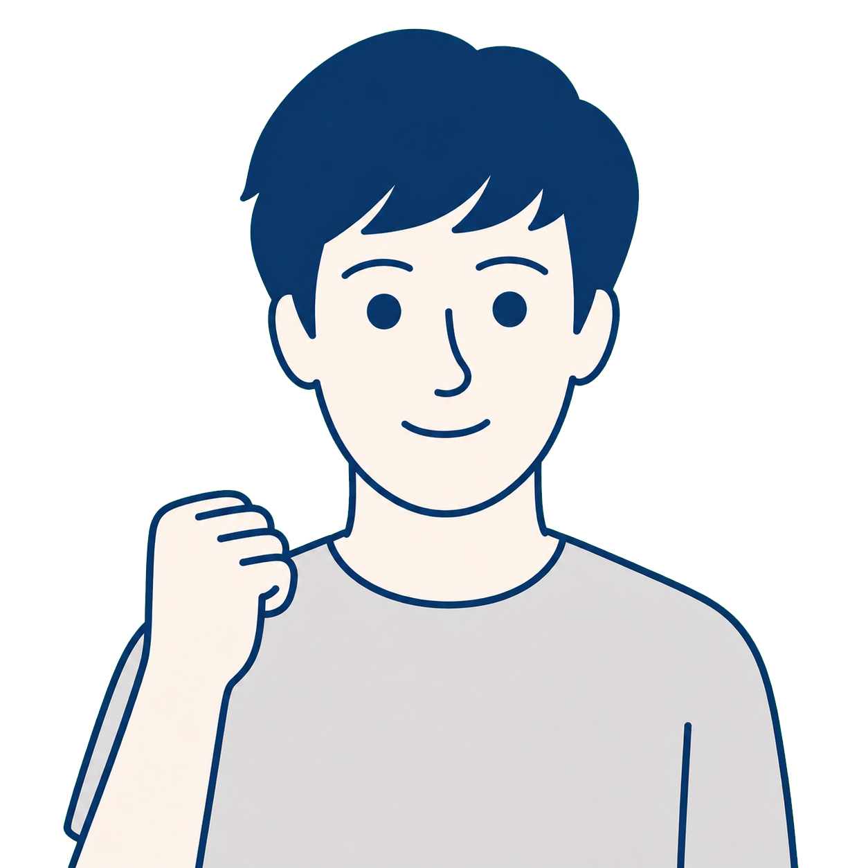 aruyama