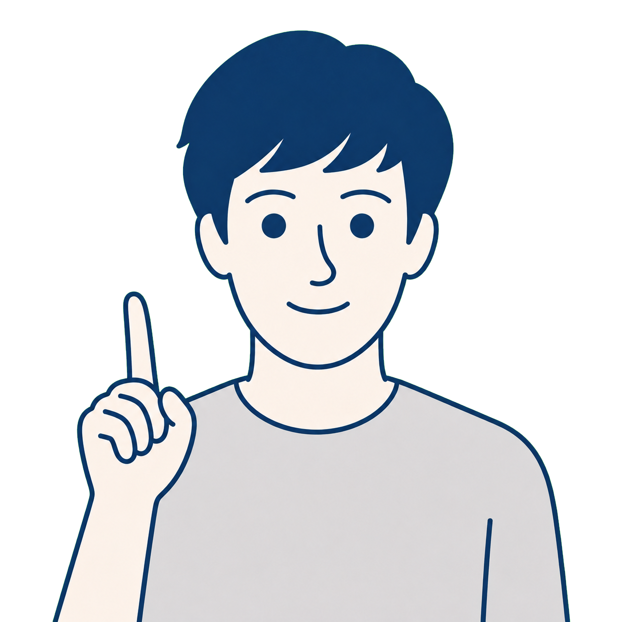 aruyama
