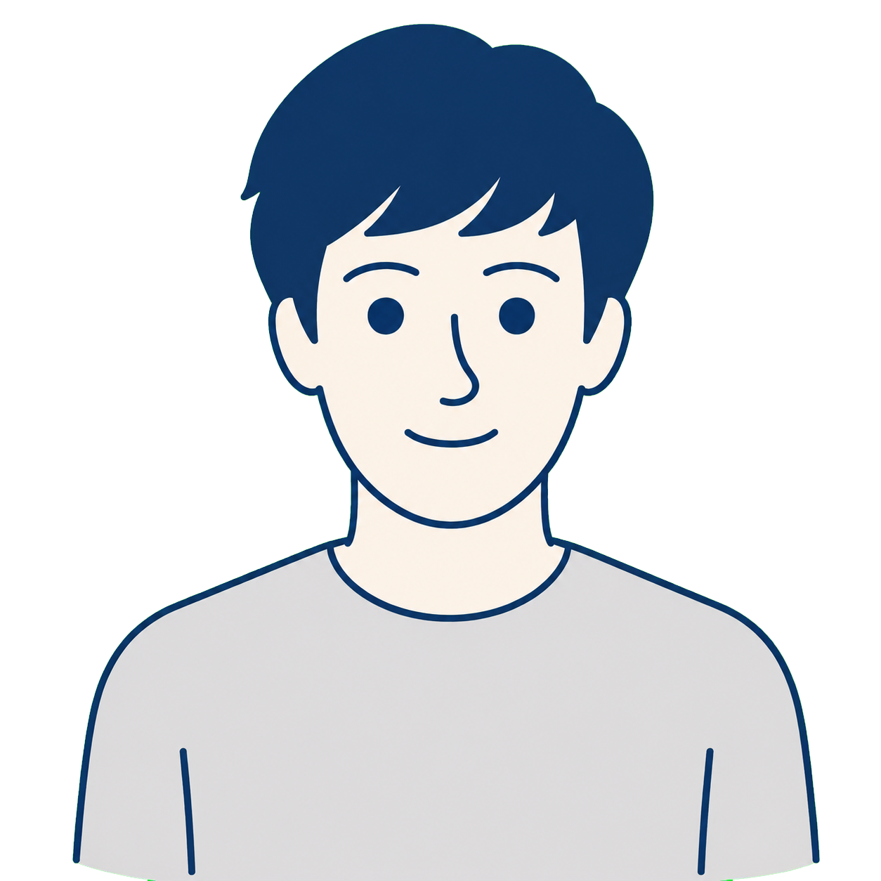 aruyama